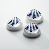 Sphelar Mini Dome
